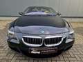 BMW M6 6-serie V10 Facelift /58DKM Volledige historie aan Zwart - thumbnail 5