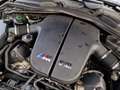 BMW M6 6-serie V10 Facelift /58DKM Volledige historie aan Zwart - thumbnail 30