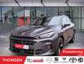CUPRA Terramar VZ e-HYBRID *** kurzfristig verfügbar*** Schwarz - thumbnail 1