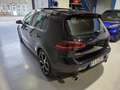Volkswagen Golf GTI Golf 5p 2.0 tsi Gti Performance 245cv dsg Nero - thumbnail 6