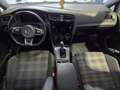 Volkswagen Golf GTI Golf 5p 2.0 tsi Gti Performance 245cv dsg Nero - thumbnail 10