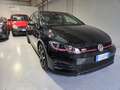 Volkswagen Golf GTI Golf 5p 2.0 tsi Gti Performance 245cv dsg Nero - thumbnail 2