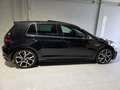 Volkswagen Golf GTI Golf 5p 2.0 tsi Gti Performance 245cv dsg Nero - thumbnail 7