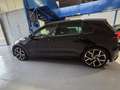 Volkswagen Golf GTI Golf 5p 2.0 tsi Gti Performance 245cv dsg Nero - thumbnail 8