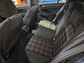 Volkswagen Golf GTI Golf 5p 2.0 tsi Gti Performance 245cv dsg Nero - thumbnail 15