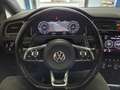 Volkswagen Golf GTI Golf 5p 2.0 tsi Gti Performance 245cv dsg Nero - thumbnail 13