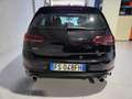 Volkswagen Golf GTI Golf 5p 2.0 tsi Gti Performance 245cv dsg Nero - thumbnail 5