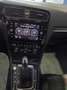 Volkswagen Golf GTI Golf 5p 2.0 tsi Gti Performance 245cv dsg Nero - thumbnail 12