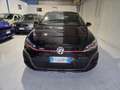 Volkswagen Golf GTI Golf 5p 2.0 tsi Gti Performance 245cv dsg Nero - thumbnail 1