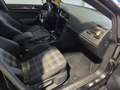Volkswagen Golf GTI Golf 5p 2.0 tsi Gti Performance 245cv dsg Nero - thumbnail 14