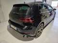 Volkswagen Golf GTI Golf 5p 2.0 tsi Gti Performance 245cv dsg Nero - thumbnail 4