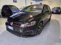 Volkswagen Golf GTI Golf 5p 2.0 tsi Gti Performance 245cv dsg Nero - thumbnail 3