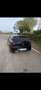 SEAT Ibiza 1.0 tgi FR 90cv - thumbnail 7
