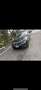 SEAT Ibiza 1.0 tgi FR 90cv - thumbnail 4