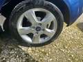 Ford Fiesta Fiesta 5p 1.4 tdci Titanium Bleu - thumbnail 4