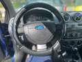 Ford Fiesta Fiesta 5p 1.4 tdci Titanium Blauw - thumbnail 10