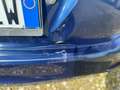 Ford Fiesta Fiesta 5p 1.4 tdci Titanium Blauw - thumbnail 12