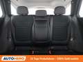 Mercedes-Benz C 200 C 200 Mild-Hybrid T AMG Line Silber - thumbnail 15