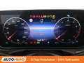 Mercedes-Benz C 200 C 200 Mild-Hybrid T AMG Line Silber - thumbnail 20