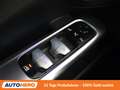 Mercedes-Benz C 200 C 200 Mild-Hybrid T AMG Line Silber - thumbnail 29