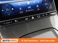 Mercedes-Benz C 200 C 200 Mild-Hybrid T AMG Line Silber - thumbnail 26