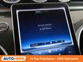 Mercedes-Benz C 200 C 200 Mild-Hybrid T AMG Line Silber - thumbnail 24