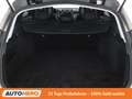 Mercedes-Benz C 200 C 200 Mild-Hybrid T AMG Line Silber - thumbnail 17