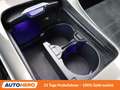 Mercedes-Benz C 200 C 200 Mild-Hybrid T AMG Line Silber - thumbnail 27