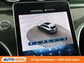 Mercedes-Benz C 200 C 200 Mild-Hybrid T AMG Line Silber - thumbnail 22