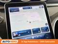 Mercedes-Benz C 200 C 200 Mild-Hybrid T AMG Line Silber - thumbnail 21