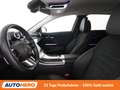 Mercedes-Benz C 200 C 200 Mild-Hybrid T AMG Line Silber - thumbnail 10