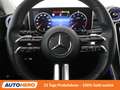 Mercedes-Benz C 200 C 200 Mild-Hybrid T AMG Line Silber - thumbnail 19