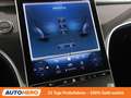 Mercedes-Benz C 200 C 200 Mild-Hybrid T AMG Line Silber - thumbnail 25