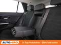 Mercedes-Benz C 200 C 200 Mild-Hybrid T AMG Line Silber - thumbnail 31