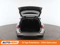 Mercedes-Benz C 200 C 200 Mild-Hybrid T AMG Line Silber - thumbnail 16