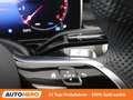 Mercedes-Benz C 200 C 200 Mild-Hybrid T AMG Line Silber - thumbnail 28