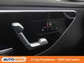 Mercedes-Benz C 200 C 200 Mild-Hybrid T AMG Line Silber - thumbnail 30