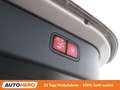 Mercedes-Benz C 200 C 200 Mild-Hybrid T AMG Line Silber - thumbnail 32