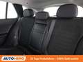 Mercedes-Benz C 200 C 200 Mild-Hybrid T AMG Line Silber - thumbnail 14