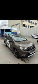 1.5 dCi Prestige