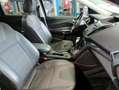 Ford Kuga Kuga 2.0 TDCI 163 CV 4WD Powershift Titanium X Weiß - thumbnail 14