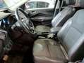 Ford Kuga Kuga 2.0 TDCI 163 CV 4WD Powershift Titanium X Blanc - thumbnail 8