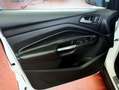 Ford Kuga Kuga 2.0 TDCI 163 CV 4WD Powershift Titanium X Blanc - thumbnail 7