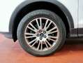 Ford Kuga Kuga 2.0 TDCI 163 CV 4WD Powershift Titanium X Blanc - thumbnail 15