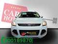 Ford Kuga Kuga 2.0 TDCI 163 CV 4WD Powershift Titanium X Bianco - thumbnail 1