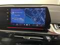 BMW X1 sDrive18i 136ch xLine Noir - thumbnail 13
