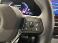 BMW X1 sDrive18i 136ch xLine Noir - thumbnail 16
