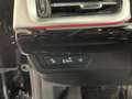 BMW X1 sDrive18i 136ch xLine Noir - thumbnail 18