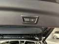 BMW X1 sDrive18i 136ch xLine Noir - thumbnail 11