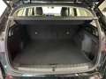 BMW X1 sDrive18i 136ch xLine Noir - thumbnail 7